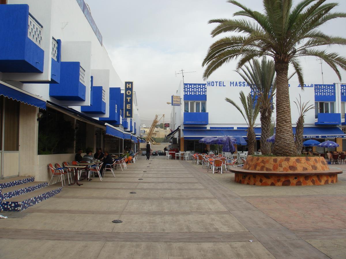 Apartment Riadinou Center